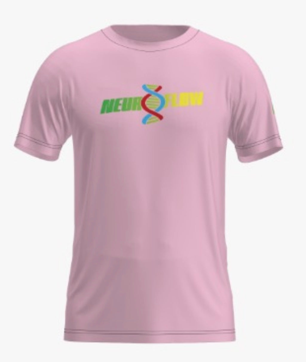 PRE ORDER  - Neuroflow T shirt