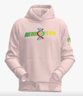 PRE - ORDER Neuroflow Hoodies