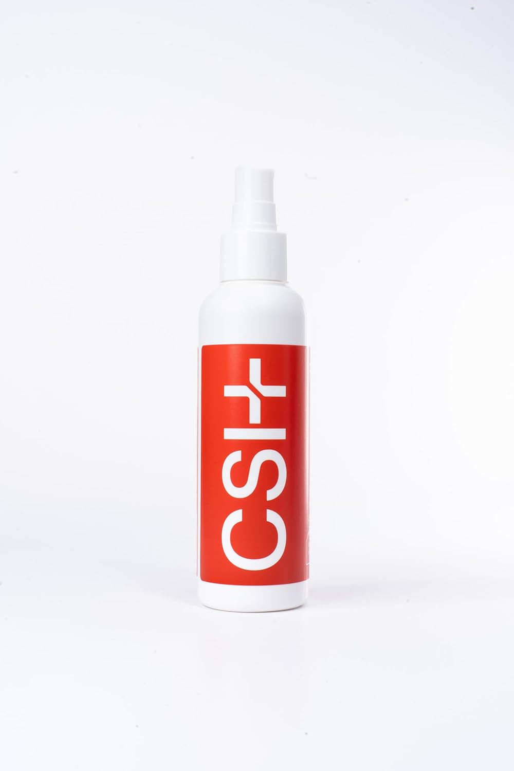 Full Guard Hypochlorous Acid Spray - Unique 300ppm HOCl – 95% Active Stabilized Formula – pH Optimized for Instant Calming & Microbiome Protection