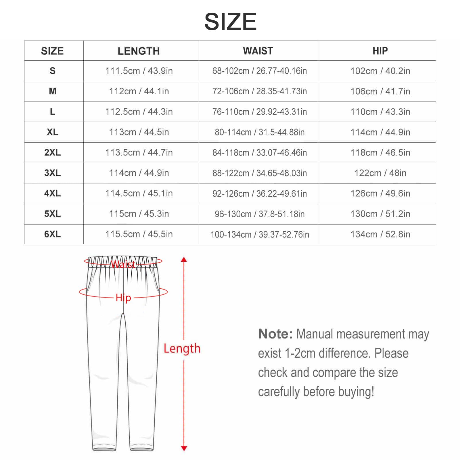 Jiu Jitsu Dinosaur Men's Pajama Pants Lightweight Pjs Bottoms Lounge Pants Sleepwear Soft