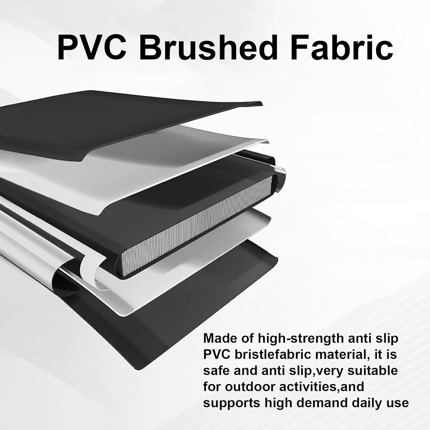 10x10 ft Inflatable Wrestling Mat, 4 Inch Thick Tumbling Mat with Electric Pump, Portable Wrestling Mats for Home Use, for BJJ Boxing Cheerleading Yoga Gymnastics