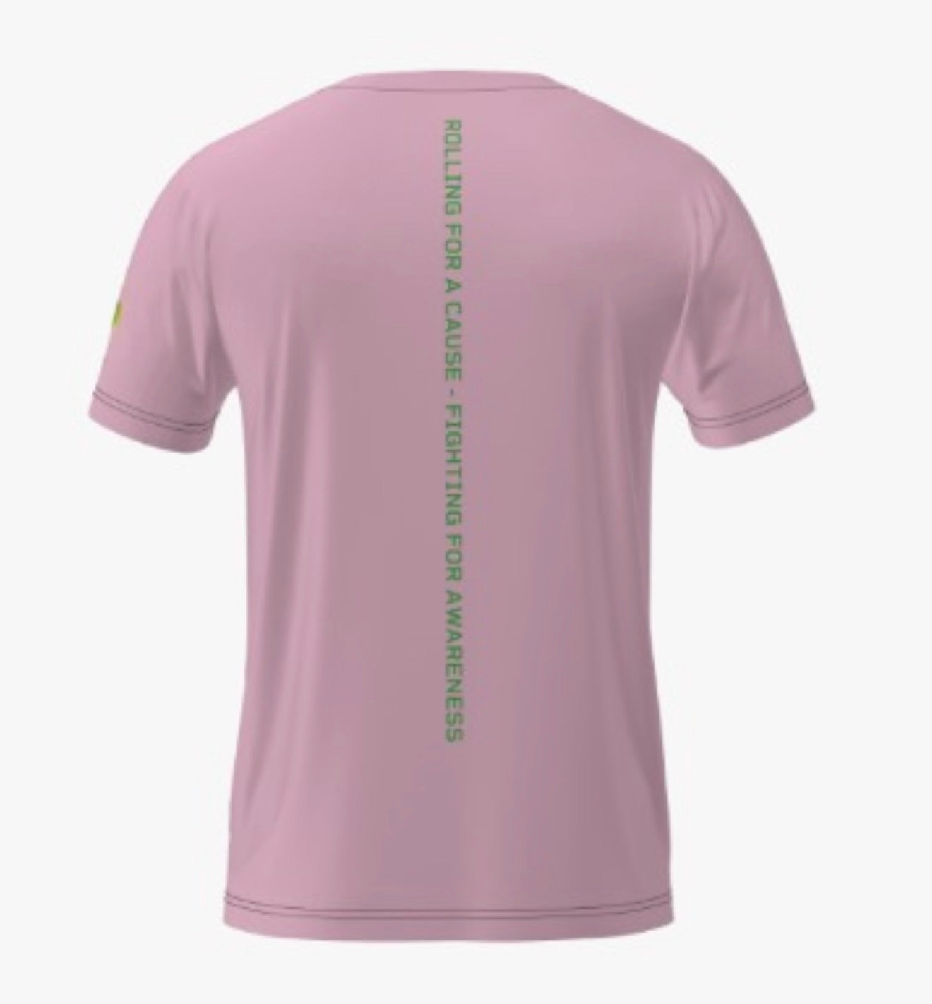 PRE ORDER  - Neuroflow T shirt