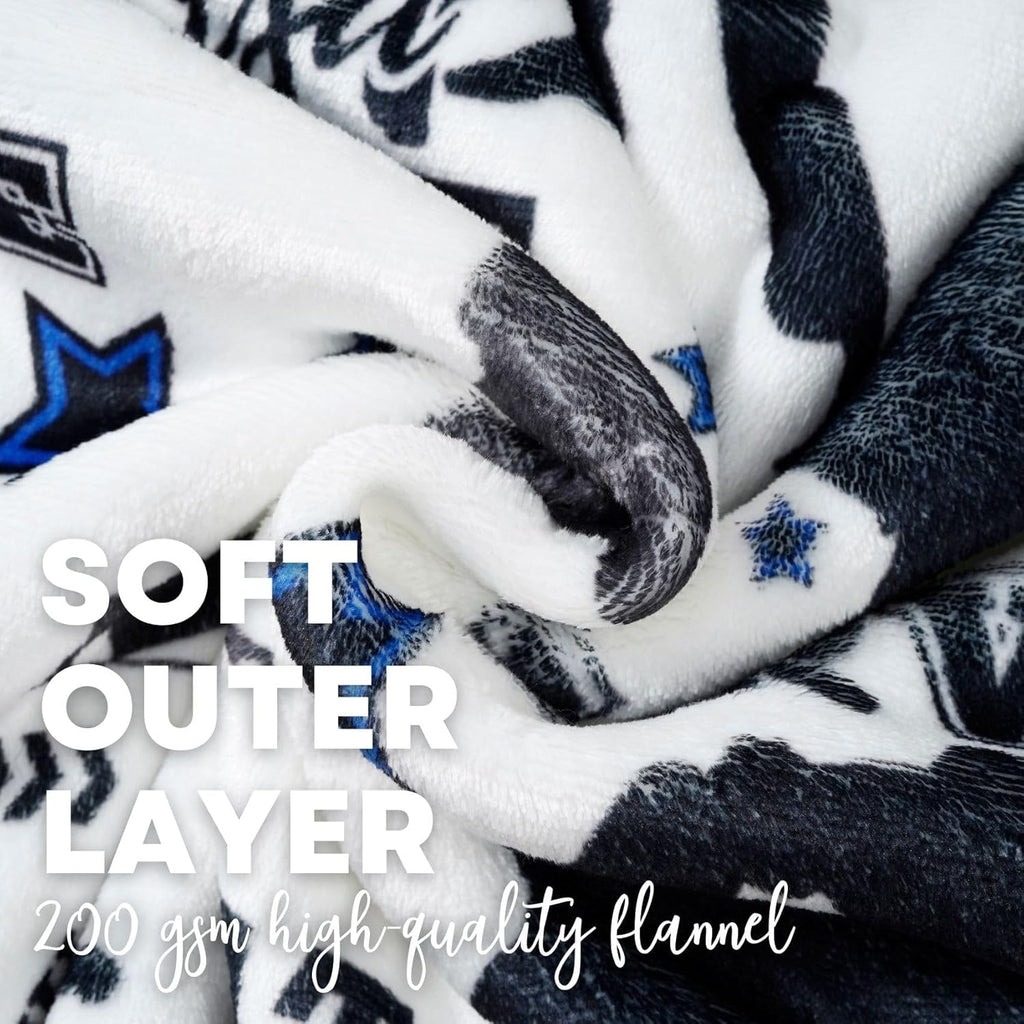 Jiu-Jitsu Gifts for Men, Jiu-jitsu Master, Instructor, Funny BJJ Gifts, Jiu-jitsu Wearable Flannel Blanket Hoodie, Oversized Hooded Blanket Sweatshirt, One Size Black - Eat Sleep Jiujitsu Repeat,