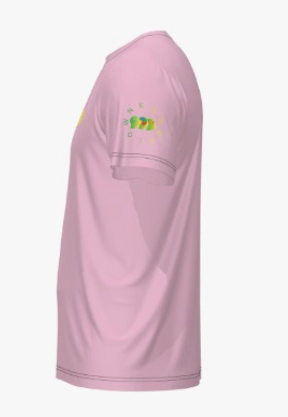 PRE ORDER  - Neuroflow T shirt