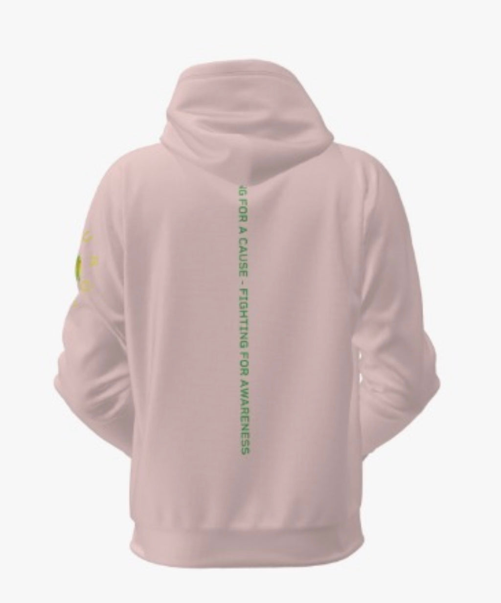 PRE - ORDER Neuroflow Hoodies