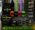 Goody bag