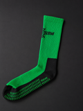 Gripper socks