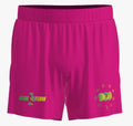 NeuroFlow Training Shorts